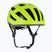 Endura Xtract MIPS hi-viz yellow bicycle helmet