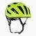 Endura Xtract MIPS hi-viz yellow bike helmet