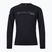 Endura MT500 Burner children's cycling longsleeve black