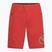 Women's cycling shorts Endura Singletrack Lite Short Sht pomegranate