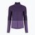Endura FS260 Jetstream bramble women's cycling sweatshirt
