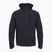 Men's cycling jacket Endura MT500 Polartec black