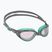 ZONE3 Attack swim goggles pink/grey/green