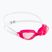 ZONE3 Aspect pink/white swimming goggles SA20GOGAS114