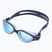 Swim goggles ZONE3 Venator-X clear/blue/tinted blue