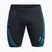 Men's swim jammers ZONE3 Performance Speed black