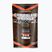 Sonubaits Chocolate Orange Method Mix dark brown S1770023 bait