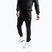 Men's trousers Boxraw Johnson black