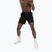 Men's training shorts BOXRAW Valdes 7" black