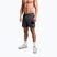 Men's training shorts Boxraw Valdes 7" charcoal