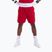 Men's training shorts Boxraw Stevenson V2 red/white