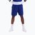 Men's training shorts Boxraw Stevenson V2 blue/white