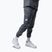 Men's trousers Boxraw Dundee Cargo charcoal