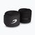 Boxing wraps Boxraw Hand Wraps black