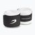Boxing wraps Boxraw Hand Wraps white