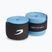 Boxing wraps Boxraw Hand Wraps blue