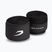 Boxing wraps BOXRAW Hand Wraps 450 cm black