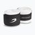 Boxing wraps BOXRAW Hand Wraps 450 cm white
