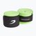 Boxing wraps BOXRAW Hand Wraps 450 cm green