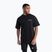 Men's T-shirt BOXRAW We Don't Play Boxing Oversized T-Shirt
