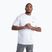 Men's T-shirt BOXRAW We Don't Play Boxing Oversized T-Shirt