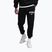 Men's trousers BOXRAW East Street Bottoms black