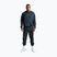 Suit Boxraw Hagler Sauna Suit 2.0 charcoal