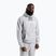 Men's sweatshirt Boxraw A.B.C. Hoodie grey