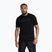 Men's T-shirt Boxraw A.B.C. black/black