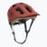 Endura Singletrack MIPS brick bike helmet