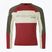 Endura MT500 Burner Lite brick men's cycling longsleeve