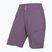 Women's cycling shorts Endura Hummvee Lite Short W rannoch pink