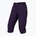 Women's Endura Hummvee 3/4 W bramble cycling shorts