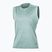 Women's cycling jersey Endura Singletrack T-shirt W mains grey