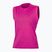 Women's cycling jersey Endura Singletrack Shirt W pink pop
