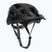 Endura Hummvee Youth bike helmet black