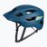 Endura Hummvee MIPS Youth barra blue children's bike helmet