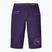 Women's cycling shorts Endura Singletrack II Short W bramble