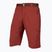 Men's Endura Hummvee Short brick cycling shorts