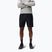 Men's Endura Loop Baggy Bike Shorts black