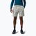 Men's Endura Loop Baggy Shorts dreich grey