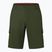 Men's cycling shorts Endura Loop Cargo Short hunter