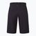 Men's Endura Mt500 Spray Bike Shorts black