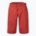 Men's Endura Mt500 Spray Short brick cycling shorts