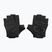 Bike gloves Endura Loop Mitt black