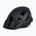Endura Hummvee bicycle helmet black