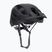 Endura Hummvee bicycle helmet black