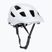 Endura Hummvee bicycle helmet white