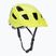 Endura Hummvee MIPS bike helmet lime green