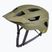 Endura Hummvee MIPS bike helmet tweed green